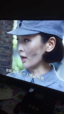 揭秘评测点评创维50M1和50M9电视那个好，最新评测哪个型号好，选择注意事项！