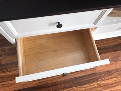 吐槽恺霖迪电视柜怎么样,恺霖迪电视柜好不好呢,用后反馈