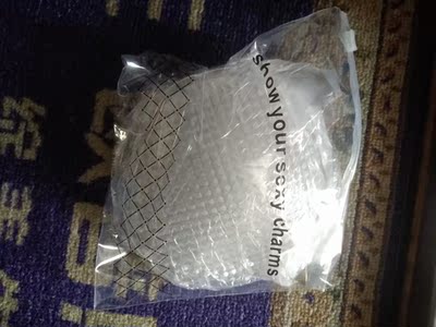 收到了，再买一对