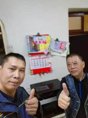 点评大伙说下美国西屋3001C蒸烤箱怎么样,烤东西好吃吗