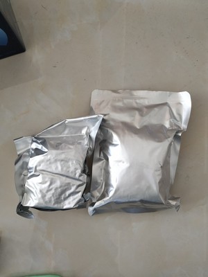 揭秘对比评测沐美和蓝润纳净石哪个好，沐美和蓝润纳净石区别是