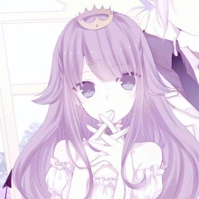 质量非常好，与卖家描述的完全一致，非常满意,真的很喜欢，完全超出期望值，发货速度非常快，包装非常仔细、严实，物流公司服务态度很好，运送速度很快，很满意的一次购物