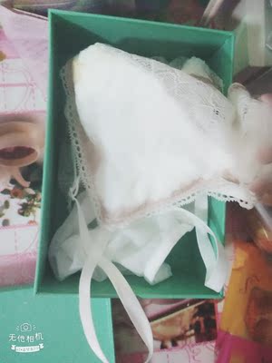 很好看，喜欢，美美哒哒。以后买内衣就这家了