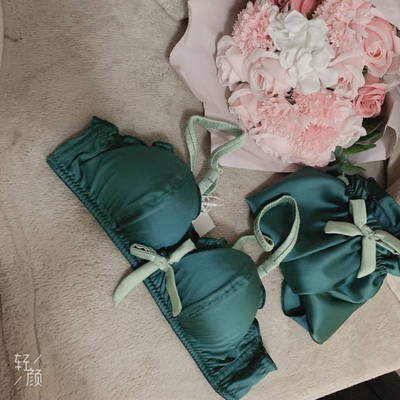 喜欢！！！！！！！！！！！！