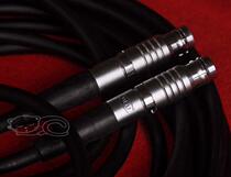 Original imported Remo Remo ODU 18 core 19 core Fischer 104 plug 19 PIN data cable