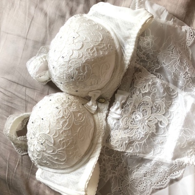 超級無敵值得購買的一套 又美麗舒適度也OK 超級無敵值得購買的一套超級無敵值得購買的一套主要是便宜又實惠超級無敵值得購買的一套 又美麗舒適度也OK 超級無敵值得購買的一套超級無敵值得購買的一套主要是便宜又實惠超級無敵值得購買的一套 又n美麗舒適度也OK 超級無敵值得購買的一套超級無敵值得購買的一套主要是便宜又實惠超級無敵值得購買的一套 又美麗舒適度也OK 超級無敵值得購買的一套超級無敵值得購買的一套主要是便宜又實惠超級無敵值得購買的一套 又美麗舒適度也OK 超級無敵值得購買的一套超級無敵值得購買的一套主要是便宜又實惠 超級無敵值得購買的一套 又美麗舒適度也OK 超級無敵值得購買的一套超級無敵值得購買的一套主要是便宜又實惠超級無敵值得購買的一套 又美麗舒適度也OK 超級無敵值得購買的一套超級無敵值得購買的一套主要是便宜又實惠超級無敵值得購買的一套 又n美麗舒適度也OK 超級無敵值得購買的一套超級無敵值得購買的一套主要是便宜又實惠超級無敵值得購買的一套 又美麗舒適度也OK 超級無敵值得購買的一套超級無敵值得購買的一套主要是便宜又實惠超級無敵值得購買的一套 又美麗舒適度也OK 超級無敵值得購買的一套超級無敵值得購買的一套主要是便宜又實惠