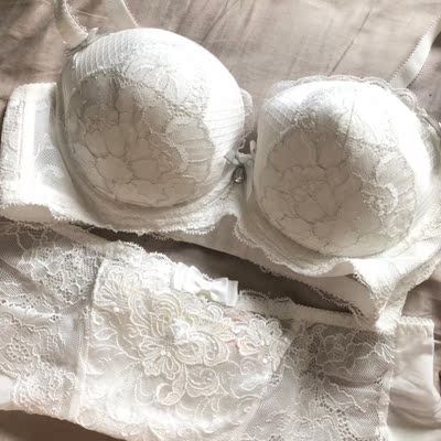 超級無敵值得購買的一套 又美麗舒適度也OK 超級無敵值得購買的一套超級無敵值得購買的一套主要是便宜又實惠超級無敵值得購買的一套 又n美麗舒適度也OK 超級無敵值得購買的一套超級無敵值得購買的一套主要是便宜又實惠超級無敵值得購買的一套 又美麗舒適度也OK 超級無敵值得購買的一套超級無敵值得購買的一套主要是便宜又實惠超級無敵值得購買的一套 又美麗舒適度也OK 超級無敵值得購買的一套超級無敵值得購買的一套主要是便宜又實惠 超級無敵值得購買的一套 又美麗舒適度也OK 超級無敵值得購買的一套超級無敵值得購買的一套主要是便宜又實惠超級無敵值得購買的一套 又n美麗舒適度也OK 超級無敵值得購買的一套超級無敵值得購買的一套主要是便宜又實惠超級無敵值得購買的一套 又美麗舒適度也OK 超級無敵值得購買的一套超級無敵值得購買的一套主要是便宜又實惠超級無敵值得購買的一套 又美麗舒適度也OK 超級無敵值得購買的一套超級無敵值得購買的一套主要是便宜又實惠