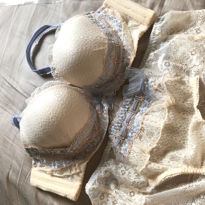 超級無敵值得購買的一套 又美麗舒適度也OK 超級無敵值得購買的一套超級無敵值得購買的一套主要是便宜又實惠超級無敵值得購買的一套 又n美麗舒適度也OK 超級無敵值得購買的一套超級無敵值得購買的一套主要是便宜又實惠超級無敵值得購買的一套 又美麗舒適度也OK 超級無敵值得購買的一套超級無敵值得購買的一套主要是便宜又實惠超級無敵值得購買的一套 又美麗舒適度也OK 超級無敵值得購買的一套超級無敵值得購買的一套主要是便宜又實惠 超級無敵值得購買的一套 又美麗舒適度也OK 超級無敵值得購買的一套超級無敵值得購買的一套主要是便宜又實惠超級無敵值得購買的一套 又n美麗舒適度也OK 超級無敵值得購買的一套超級無敵值得購買的一套主要是便宜又實惠超級無敵值得購買的一套 又美麗舒適度也OK 超級無敵值得購買的一套超級無敵值得購買的一套主要是便宜又實惠超級無敵值得購買的一套 又美麗舒適度也OK 超級無敵值得購買的一套超級無敵值得購買的一套主要是便宜又實惠