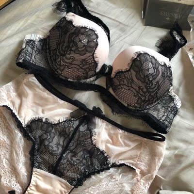 超級無敵值得購買的一套 又美麗舒適度也OK 超級無敵值得購買的一套超級無敵值得購買的一套主要是便宜又實惠超級無敵值得購買的一套 又n美麗舒適度也OK 超級無敵值得購買的一套超級無敵值得購買的一套主要是便宜又實惠超級無敵值得購買的一套 又美麗舒適度也OK 超級無敵值得購買的一套超級無敵值得購買的一套主要是便宜又實惠超級無敵值得購買的一套 又美麗舒適度也OK 超級無敵值得購買的一套超級無敵值得購買的一套主要是便宜又實惠 超級無敵值得購買的一套 又美麗舒適度也OK 超級無敵值得購買的一套超級無敵值得購買的一套主要是便宜又實惠超級無敵值得購買的一套 又n美麗舒適度也OK 超級無敵值得購買的一套超級無敵值得購買的一套主要是便宜又實惠超級無敵值得購買的一套 又美麗舒適度也OK 超級無敵值得購買的一套超級無敵值得購買的一套主要是便宜又實惠超級無敵值得購買的一套 又美麗舒適度也OK 超級無敵值得購買的一套超級無敵值得購買的一套主要是便宜又實惠