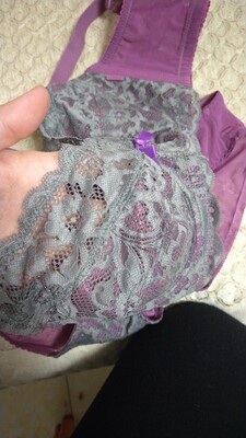 颜色很漂亮，是满杯的，还不错