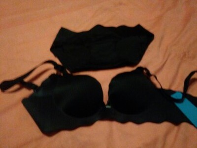 宝贝质量不错，穿上效果好的不得了。