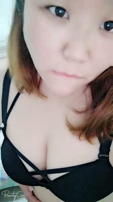 啦啦啦,关注这么久了第一次购买,本以为会不聚拢,但是收到发现包装很好,打开摸起来很舒服,晚上回来迫不及待的就试穿了,很舒服,比我买的好几百的都舒服,会推荐给身边的姐妹的。还会再来的 啦啦啦,关注这么久了第一次购买,本以为会不聚拢,但是收到发现包装很好,打开摸起来很舒服,晚上回来迫不及待的就试穿了,很舒服,比我买的好几百的都舒服,会推荐给身边的姐妹的。还会再来的