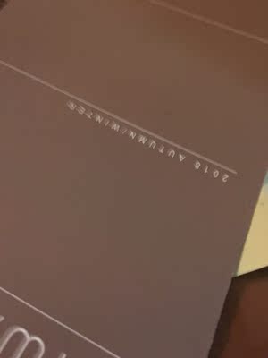 包装的好，适合自己。手感很好，里面的带子很紧，怪不得不会掉呢。包装的好，适合自己。手感很好，里面的带子很紧，怪不得不会掉呢。包装的好，适合自己。手感很好，里面的带子很紧，怪不得不会掉呢。包装的好，适合自己。手感很好，里面的带子很紧，怪不得不会掉呢。包装的好，适合自己。手感很好，里面的带子很紧，怪不得不会掉呢。