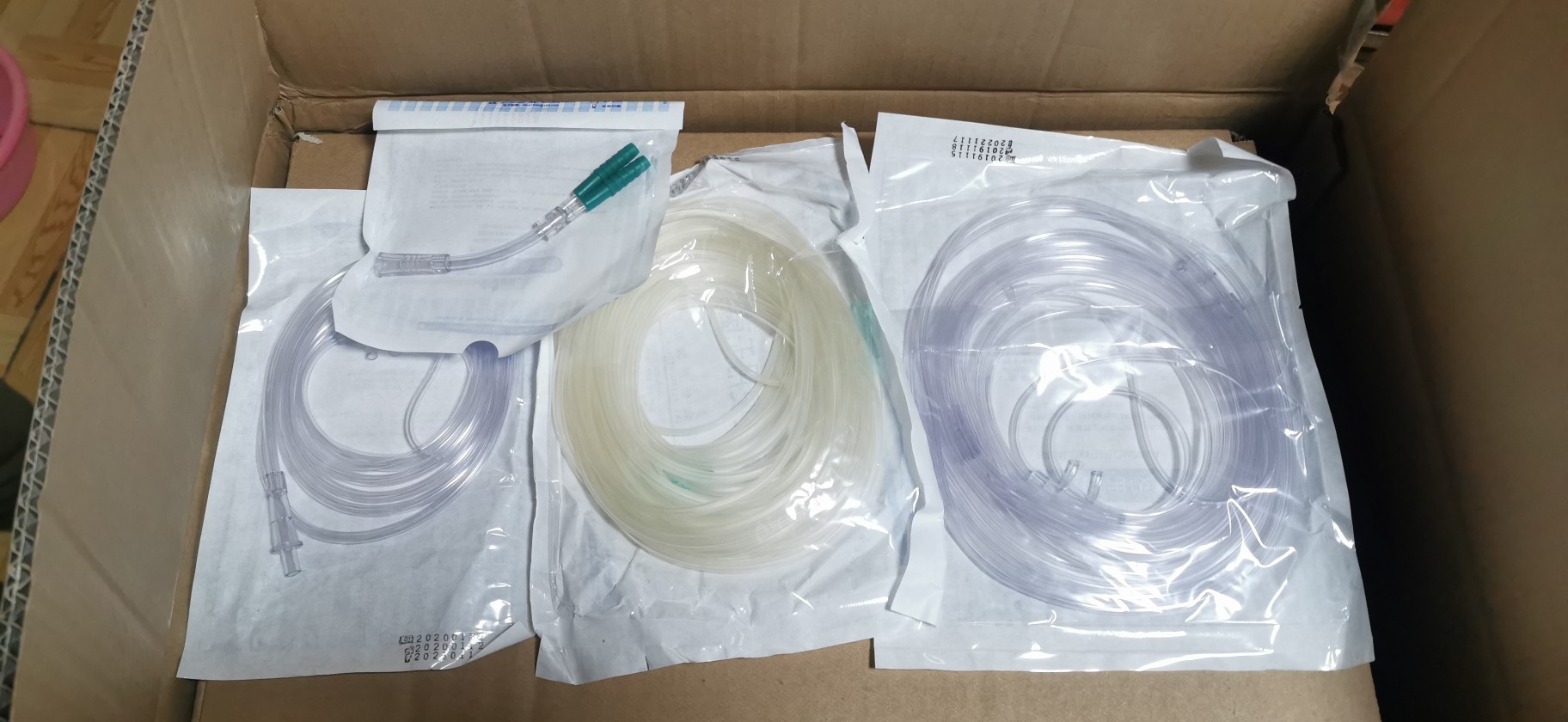 请问亚适家用制氧机怎么样
