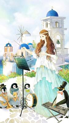 这是一个好评模板，不要看了下面都是废话。因为本仙女很懒不想每个宝贝都写好评所以才模仿网友的好评模板，但是这个宝贝不管是质量还是款式都是本仙女喜欢的如果不喜欢本仙女收到会很生气然后这个模板就会变成各种喋喋不体的吐槽，自然不会撒下这个好评给各位淘友一个参考。本宝贝还是极好的，来自一位懒省事的只爱购物不爱写评论只想换积分的仙女