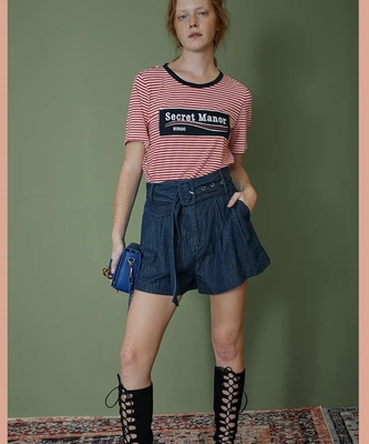 好啊哈哈哈哈哈哈哈哈哈哈哈哈哈哈哈哈哈哈哈哈哈哈哈哈哈哈哈哈哈哈哈哈哈哈哈哈哈哈哈哈哈哈哈哈哈哈哈哈哈哈哈哈哈哈哈哈哈哈哈哈哈哈哈哈哈哈哈哈哈哈哈哈哈哈哈哈哈哈哈哈哈哈哈哈哈哈哈哈哈哈哈哈哈哈哈哈哈哈哈哈哈哈哈哈哈哈哈哈哈哈哈哈哈哈哈哈哈哈哈哈哈