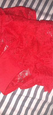 目前感觉还不错，斤斤计较斤斤计较京津冀生生世世山光水色哈哈哈哈哈哥哥生生世世啊哈哈哈事实上事实上并不是哈哈哈哈哈哈哈哈哈并不是不是不是不是是不是并不是是不是并不是上班