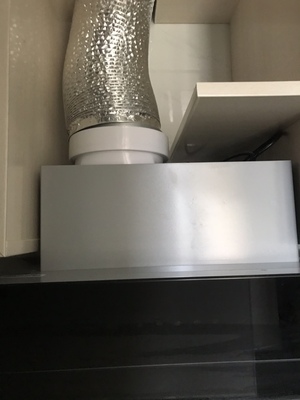 火爆的真实使用感受方太JQ08TS HT8BE和JQD2T HT8BE油烟机那个好，通过数据看真相，哪款更好