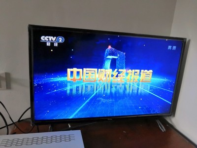 说说说说TCLL32F3301B和D32A810电视那个好，用户反馈对比之下，谁更好