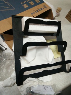 目前看来欧琳水槽怎么样,欧琳水槽好不好呢,用后反馈