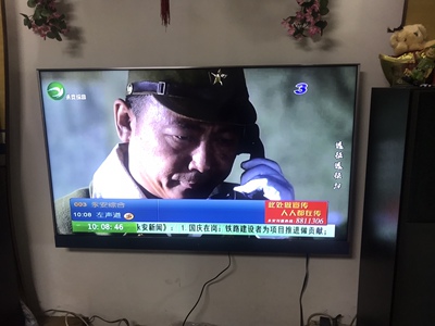 火爆的说说TCL60A730U和60Q1电视那个好，优缺点曝光评测，不看后悔