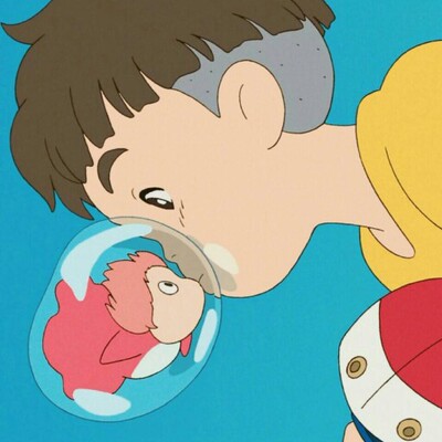 宝贝已经收到啦，质量非常好，与卖家描述的完全一致，非常满意,真的很喜欢，完全超出期望值，发货速度非常快，包装非常仔细、严实，物流公司服务态度很好，运送速度很快，很满意的一次购物，已经推荐给身边的朋友啦！