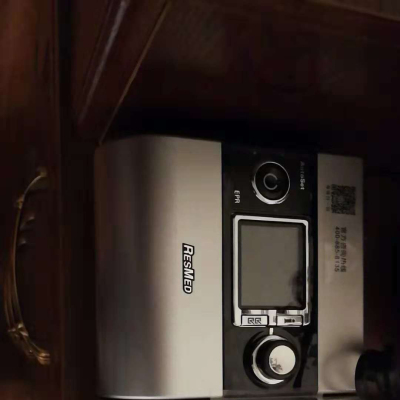 体验大揭秘瑞思迈S9和瑞思迈S9E哪个好,瑞思迈S9和瑞思迈S9E区别是