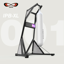 PADIPATA SMART Sandbag Large IPB-XL (PADIPATA)
