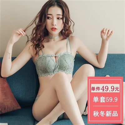 宝贝已收到，老顾客了，东西一如既往的好，以后会经常惠顾的！！！