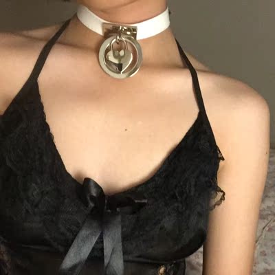 妙不可言哈哈哈