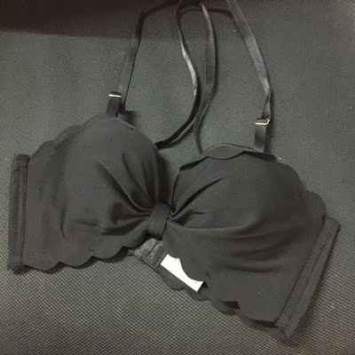 打开了看了下质量  还不错  跟图片一样  很聚拢  关键是店家态度很好