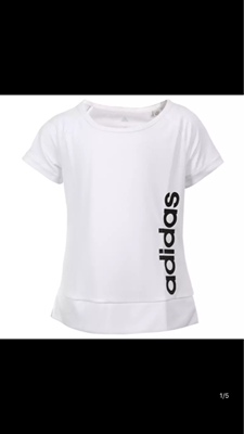 挺好的，本来打算买大一个吗会合适些，放着放着自己忘记了，就这么着吧。做活动的时候买的，比较划算。挺好的，本来打算买大一个吗会合适些，放着放着自己忘记了，就这么着吧。做活动的时候买的，比较划算。挺好的，本来打算买大一个吗会合适些，放着放着自己忘记了，就这么着吧。做活动的时候买的，比较划算。