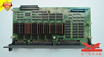 FANUC FANUC circuit board A20B-2200-00 repair sales CNC machine tool system repair
