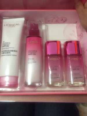 揭秘欧莱雅护肤品怎么样,质量很差是真的吗