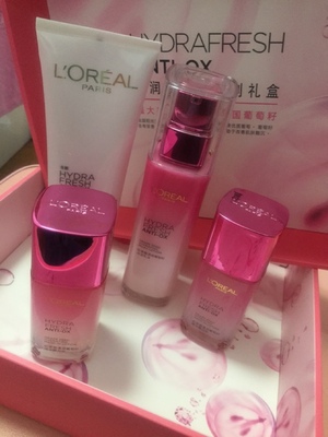 揭秘欧莱雅护肤品怎么样,质量很差是真的吗