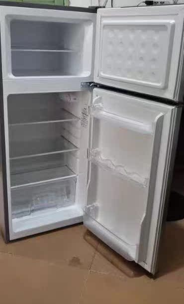 奥马冰箱哪些优缺点