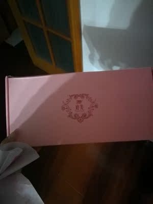 宝贝不错和描述的一样，穿着合适舒服。