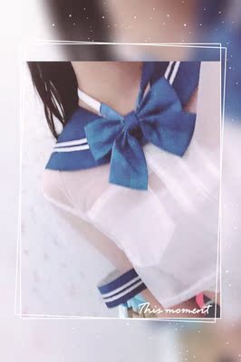 好看 料子硬 试穿一下 买给哥哥的