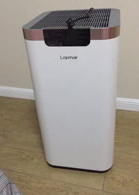 目前看来英国乐迈空气净化器怎么样,真相揭秘质量差还是好呢