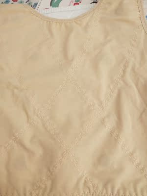 快递收到了质量很好做工也精细  不错的一次购物下次还会再来光顾的。