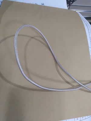 不错的选择，以后有机会还会买的。质量很好的，看着就很不错的。