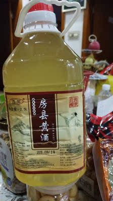 非常满意，日期新鲜，满满一大桶。