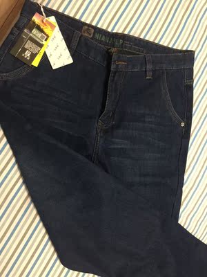 质量做工都很不错，值得回购