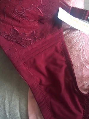 宝贝质量不错，对的起这个价位，上身舒适，以后有需要还会再来的