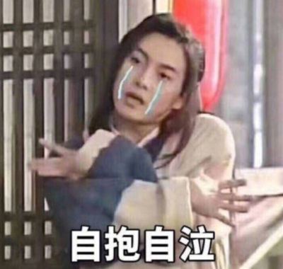 很一般 嗯  不错，价格也实惠以前在天猫淘宝上买东西，都是系统自动好评，基本没认真评价过，不知道浪费多少积分了，现在才知道淘宝评论积分可以涨气值呢，这才知道好评的重要性。这个福利实在太赞了，妥妥的每条都来评论下，赚积分，下次还能抵现金用。评论80个字以上，可n以得到50个积分！从此我无论买什么东西，都会把这个段话复制粘贴下凑够字数，然后再填写商品的评论！东西不错，非常好 不错，价格也实惠以前在天猫淘宝上买东西，都是系统自动好评，基本没认真评价过，不知道浪费多少积分了，现在才知道淘宝评论积分可以涨气值呢，这才知道好评的重要性