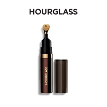 Hourglass lip care oil No28 female lip oil lip glaze moisturizing moisturizing transparent fade lip lines