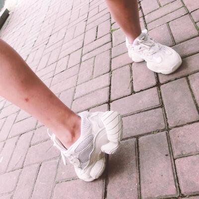 非常非常好,质量很好,非常棒,穿着也很舒服 非常非常好,质量很好,非常棒,穿着也很舒服