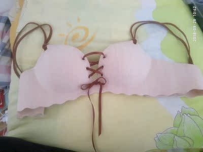 挺好的 很舒服柔软 款型也漂亮