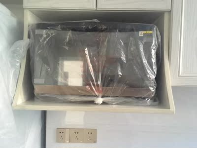 如何评价说下最新感受惠而浦 WTO