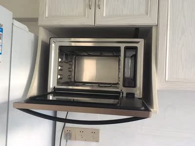 如何评价说下最新感受惠而浦 WTO